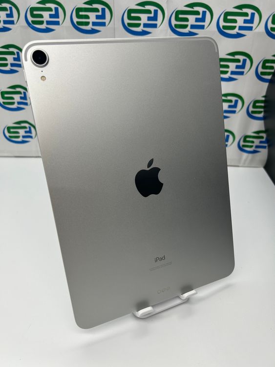 iPad Pro 11 1 Wi-Fi 64GB С 
