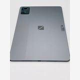 LAVIE Tab11 FHD1 4GB+128GB ʥ졼 ɥ ֥å