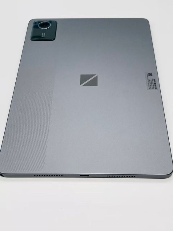 LAVIE Tab11 FHD1 4GB+128GB ルナグレー アンドロイド タブレット
