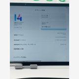 Redmi Pad SE 6GB 128GB եȥ졼