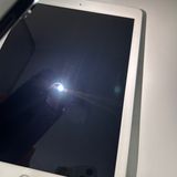 iPad ��5���� Cellular 32GB ����С� C��� BT85%�ʾ�