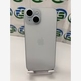 iPhone 15 128GB �֥롼