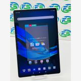 LAVIE T11 PC-T1195BAS 6GB+128GB アンドロイド タブレット