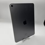 iPad Air 第6世代 WIFiモデル 11インチ M2 256GB スペースグレイ