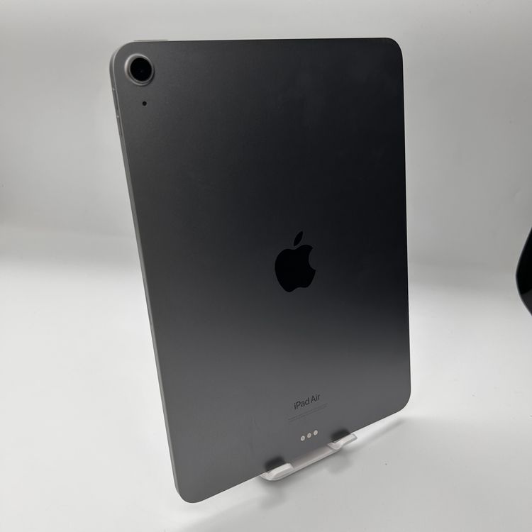 iPad Air ��6���� WIFi��ǥ� 11����� M2 256GB ���ڡ������쥤