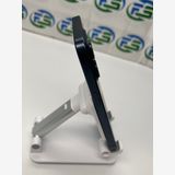 iPhone 15 Pro 128GB �֥롼�����˥��� B���