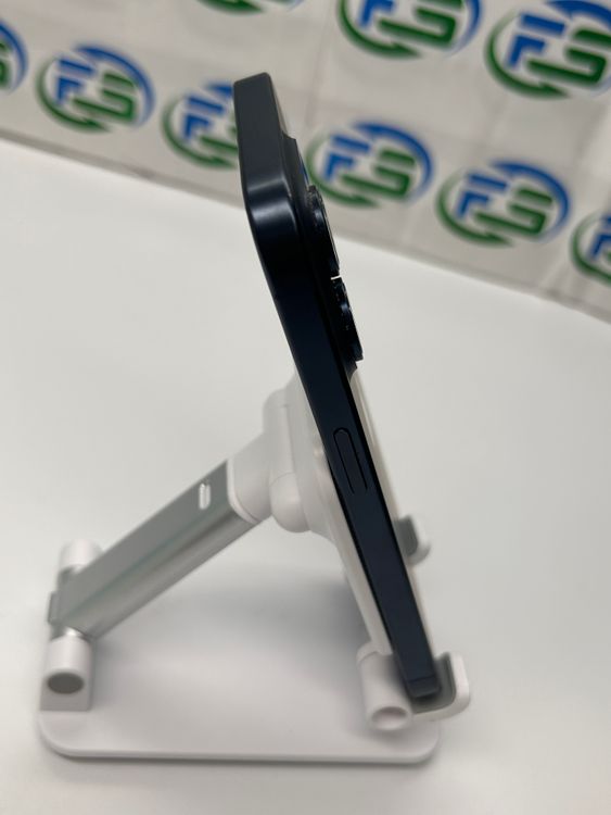 iPhone 15 Pro 128GB �֥롼�����˥��� B���