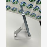 Galaxy A55 5G 8GB 128GB SCG27 �������ॢ�����֥롼