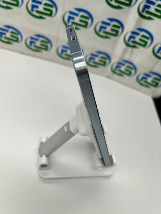 Galaxy A55 5G 8GB 128GB SCG27 �������ॢ�����֥롼