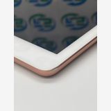 iPad 6 Wi-Fi 128GB  MRJP2J/A A1893 ̵