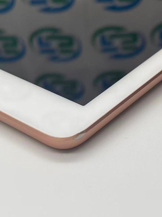 iPad 6 Wi-Fi 128GB  MRJP2J/A A1893 ̵