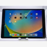 iPad Pro 12.9 1 Wi-Fi 128GB ڡ쥤 ML0N2J/A