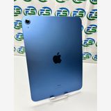 iPad 10 Wi-Fi 64GB ֥롼 MPQ13ZP/A A2696 