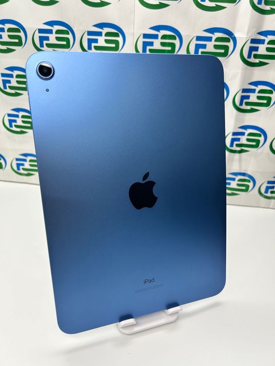 iPad 10 Wi-Fi 64GB ֥롼 MPQ13ZP/A A2696 