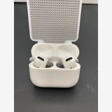  AirPods Pro 1 MWP22J/A