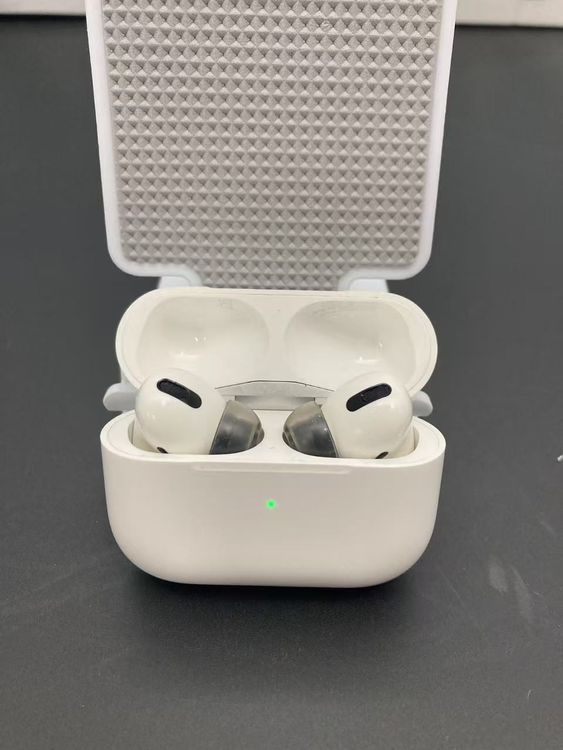  AirPods Pro 1 MWP22J/A