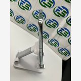 Galaxy Z Flip5 8GB 256GB SCG23 �ߥ��