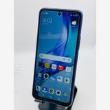 Redmi Note 10T 64G A101XM ʥȥ֥롼