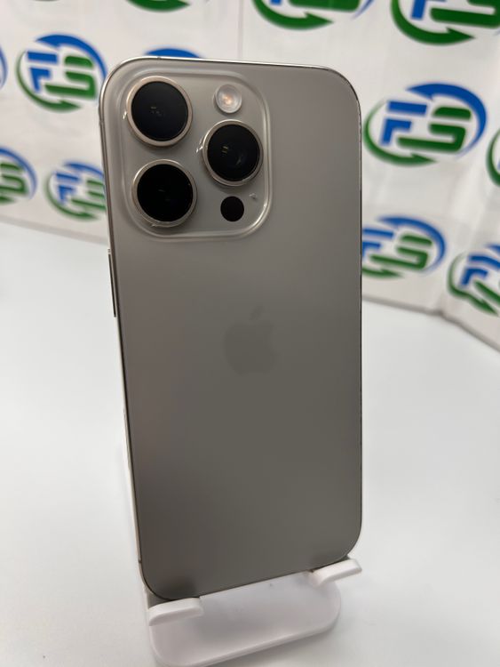 iPhone 16 Pro 256GB �ʥ���������˥��ࡡ�Хåƥ꡼90��ʾ�