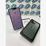 iPhone 13 Pro Max 128GB ����ѥ��󥰥꡼��