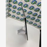 12.9����� iPad Pro��5���� Cellular 512GB  ���ڡ������쥤