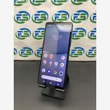 Xperia 10 V SOG11 128GB �֥�å� AU��