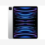 12.9����� iPad Pro��6���� WiFi��ǥ�  Appleǧ��������