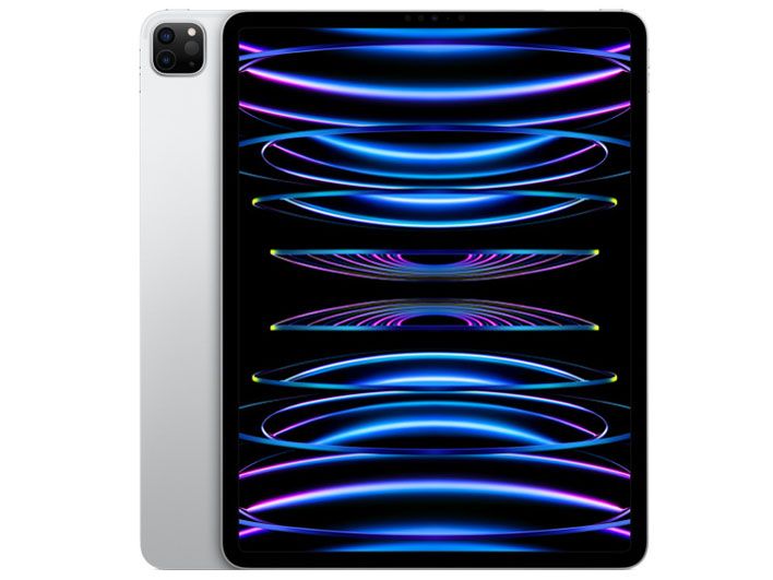 12.9����� iPad Pro��6���� WiFi��ǥ�  Appleǧ��������