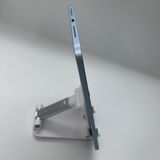 iPad mini ��7���� Wi-Fi��ǥ� 128GB �֥롼 �Хåƥ꡼91%