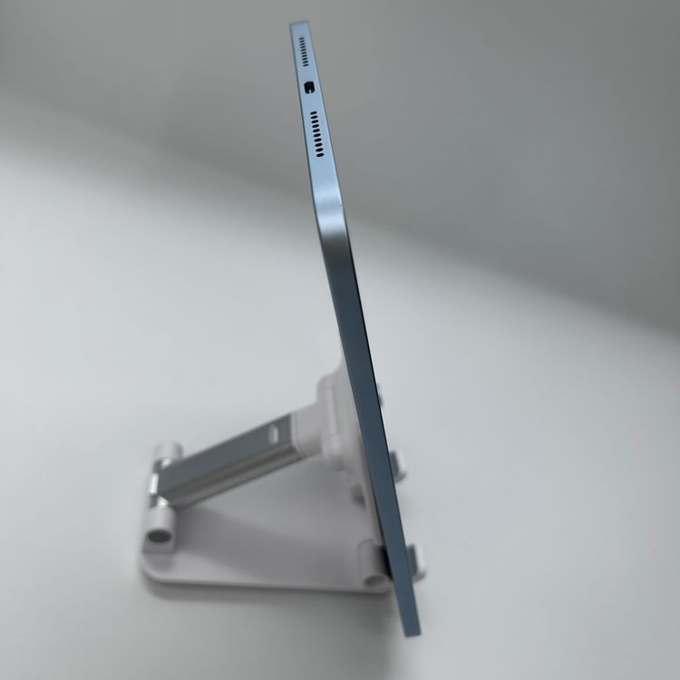 iPad mini ��7���� Wi-Fi��ǥ� 128GB �֥롼 �Хåƥ꡼91%