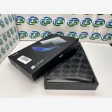 LAVIE T11 T1175/BAS PC-T1175BAS ��4GB/128GB�� ����С�