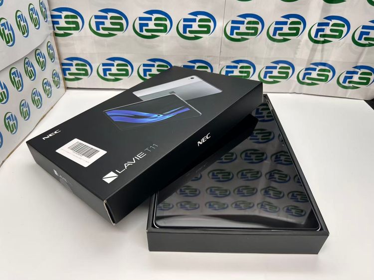 LAVIE T11 T1175/BAS PC-T1175BAS ��4GB/128GB�� ����С�