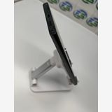 Galaxy S23 Ultra SC-52D 256GB ���꡼�� docomo��