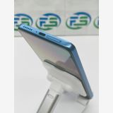 Redmi Note 11 Pro 5G 6GB 128GB  ȥƥå֥롼 SIMե꡼