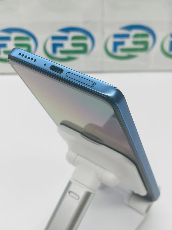 Redmi Note 11 Pro 5G 6GB 128GB  ȥƥå֥롼 SIMե꡼