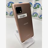 AQUOS sense4 lite SH-RM15 �饤�ȥ��åѡ� ��ŷ��Х�����