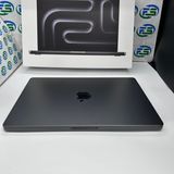 MacBook Pro 14����� M5 16GB/512GB MDE04J/A ���ڡ����֥�å�