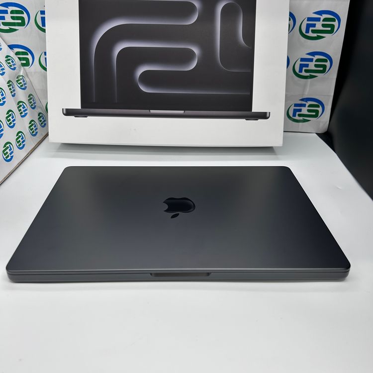 MacBook Pro 14����� M5 16GB/512GB MDE04J/A ���ڡ����֥�å�