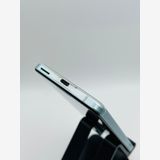 AQUOS sense4 SH-41A 64GB 饤ȥ֥롼