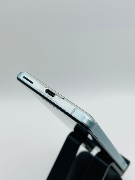 AQUOS sense4 SH-41A 64GB 饤ȥ֥롼
