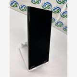 Galaxy S23 Ultra SC-52D 256GB ���꡼�� C���