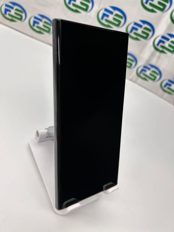 Galaxy S23 Ultra SC-52D 256GB ���꡼�� C���