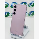 ڿƱ͡Galaxy S23 SC-51D 256GB ٥