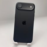 iPhone Air 512GB ���ڡ����֥�å� �Хåƥ꡼93%