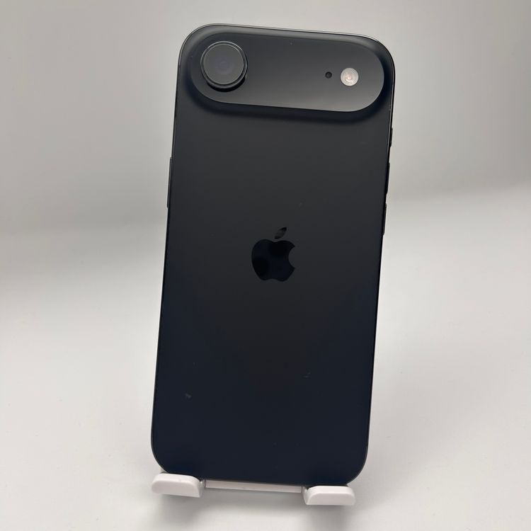 iPhone Air 512GB ���ڡ����֥�å� �Хåƥ꡼93%