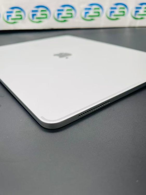 iPad Pro 12.9 軰 Wi-Fiǥ 64GB С 