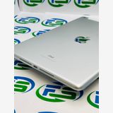 iPad ��5���� Cellular 32GB ����С� MP1L2J/A A1823