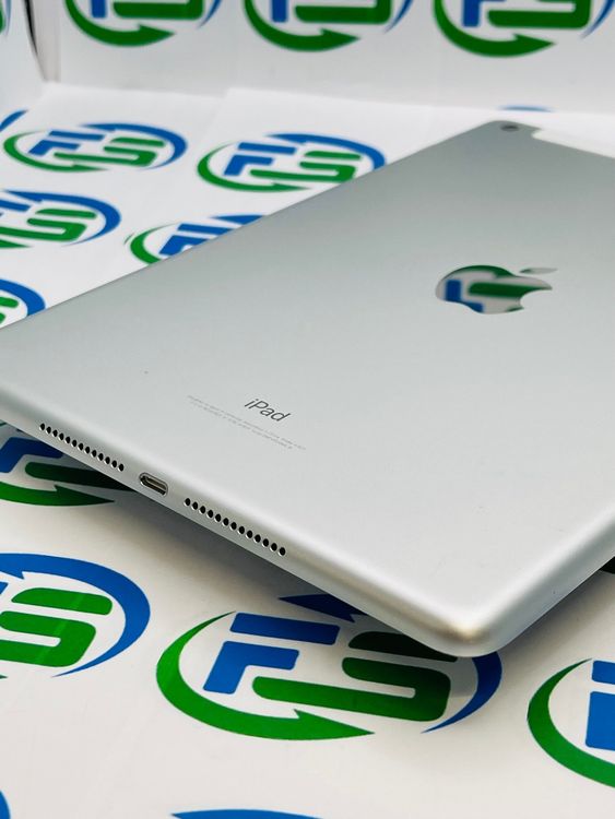 iPad ��5���� Cellular 32GB ����С� MP1L2J/A A1823