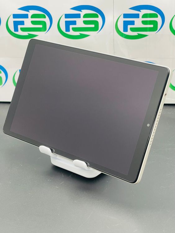 dtab Compact d-42A docomo 64GB 
