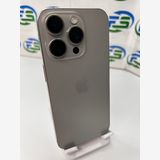 iPhone 16 Pro 256GB �ʥ���������˥��� �Хåƥ꡼95��ʾ�